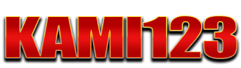 Kami123